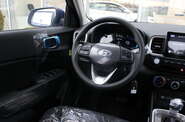 Hyundai Venue Express Plus