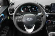 Hyundai Venue Express Plus