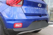 Hyundai Venue Express Plus