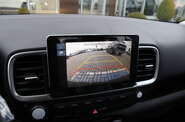 Hyundai Venue Express Plus