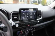 Hyundai Venue Express Plus
