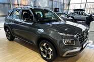 Hyundai Venue Elegance