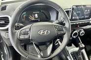 Hyundai Venue Elegance