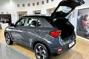 Hyundai Venue Elegance