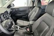 Hyundai Venue Elegance