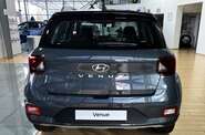 Hyundai Venue - фото 9