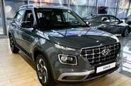 Hyundai Venue - фото 3