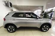Hyundai Venue Dynamic