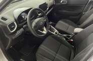 Hyundai Venue Dynamic