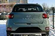 Hyundai Venue - фото 6