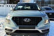 Hyundai Venue - фото 3