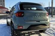 Hyundai Venue - фото 7
