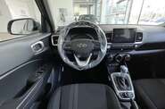 Hyundai Venue Dynamic