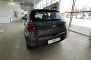 Hyundai Venue Dynamic