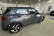 Hyundai Venue Dynamic