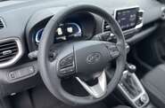 Hyundai Venue Dynamic