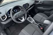 Hyundai Venue Dynamic