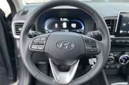 Hyundai Venue Dynamic