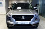 Hyundai Venue - фото 1