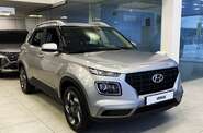 Hyundai Venue - фото 3