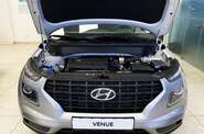 Hyundai Venue - фото 26