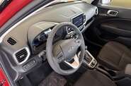 Hyundai Venue Dynamic