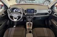 Hyundai Venue Dynamic