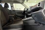 Hyundai Venue Dynamic