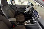 Hyundai Venue Dynamic