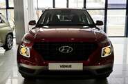 Hyundai Venue - фото 3
