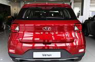 Hyundai Venue - фото 6