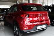 Hyundai Venue - фото 8