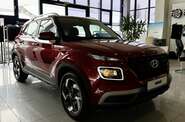 Hyundai Venue - фото 2