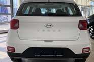 Hyundai Venue Express Plus