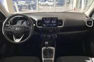 Hyundai Venue Express Plus
