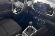Hyundai Venue Express Plus