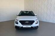 Hyundai Venue Express Plus