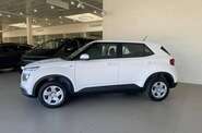 Hyundai Venue Express Plus