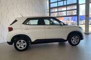 Hyundai Venue Express Plus