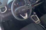 Hyundai Venue Express Plus