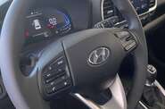 Hyundai Venue Express Plus