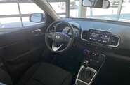 Hyundai Venue Express Plus