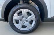 Hyundai Venue Express Plus