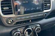 Hyundai Venue Dynamic