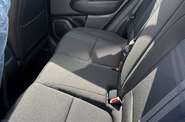 Hyundai Venue Dynamic