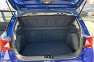 Hyundai Venue Dynamic
