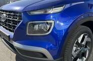 Hyundai Venue Dynamic