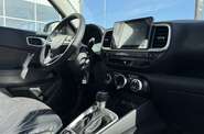 Hyundai Venue Dynamic