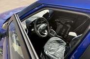 Hyundai Venue Dynamic