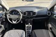 Hyundai Venue Dynamic